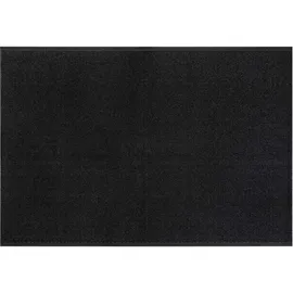 Möbel Boss Easy 120 x 250 cm Anthrazit