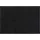 Möbel Boss Easy 120 x 250 cm Anthrazit