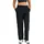 hummel Pulse Wide Sweatpants Schwarz XL