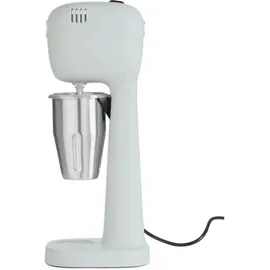 HENDI Design by Bronwasser Milchshake-Mixer Standmixer