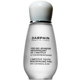 Darphin l'Institute Resurfacing Peel 30ml