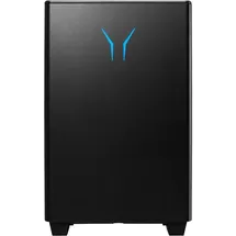 Medion Desktop-PC Bandit P20 16 GB RAM 1 TB SSD Nvidia Geforce RTX 4060