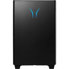 Medion Desktop-PC Bandit P20 16 GB RAM 1 TB SSD Nvidia Geforce RTX 4060