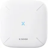 X-Sense SBS50 Weiß
