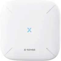 X-Sense SBS50 Weiß