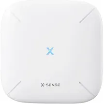X-Sense SBS50 Weiß