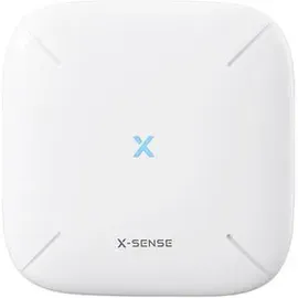 X-Sense SBS50 Weiß