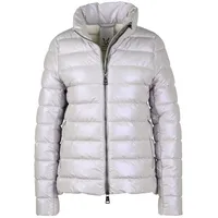 Fuchs Schmitt Steppjacke in Rosa 40