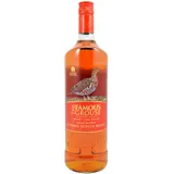 The Famous Grouse Famous Grouse Sherry Cask Finish Blended Scotch Whisky 40% Vol. 1l