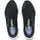 Jack Wolfskin Herren Prelight Vent Low M Sneaker, Schwarz, 41 EU
