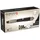 Remington Blow Dry & Style AS7500