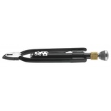 FACOM Drillzange Automatisches Modell, Durchm. 20mm, Lg. 215mm