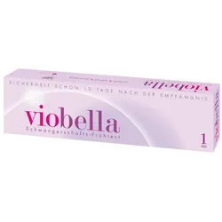 Viobella Einzelpack 1 St