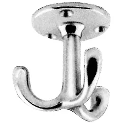 Deckenhaken