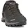 Salewa Mountain Trainer Lite GTX Herren Wanderhalbschuhe, Braun, 12