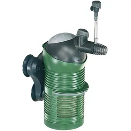 Eheim Innenfilter Aquaball 60