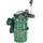 Eheim Innenfilter Aquaball 60
