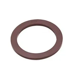 Alessi Gummidichtung ZU ART. 9090/3,