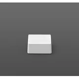 RZB Ersatzglas 05-10410