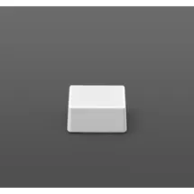 RZB Ersatzglas 05-10410