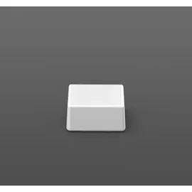 RZB Ersatzglas 05-10410