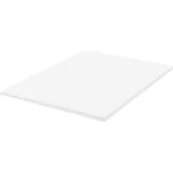 Matratzentopper RESTFUL 140 x 200 cm