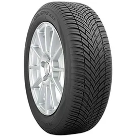Toyo Celsius AS2 215/50 R18 92W