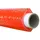 NMC 10 m Isolier-Schutzschlauch für 40-42 mm Rohr - Dämmschichtdicke 4 mm ** 1m/0,80 EUR