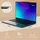 Medion Signium 14 S1 14'' Intel Core 5 120U 16 GB RAM 512 GB SSD Intel Iris Win 11 Home grau