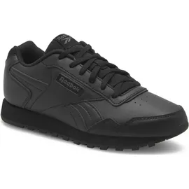 Reebok Royal Glide Herren Schwarz 38,5