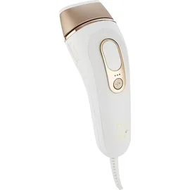 Braun Silk-Expert Pro 5 PL5054