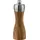Peugeot Fidji Pfeffermühle 15 cm Olivenholz