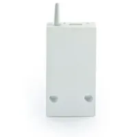 Rademacher 6050567 Funk-Empfänger Heizen/Kühlen RF 6420