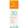Biosolis Anti-Aging Face Cream LSF 30 50 ml