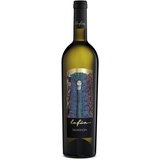 Cantina Colterenzio Sauvignon Blanc Lafóa