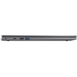 Acer Aspire 17 A17-51GM-785H Intel Core 7 150U 16 GB RAM 1 TB SSD Linux