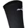 Puma Tennissocken 6er Pack Schwarz 39-42