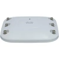 Cisco AIR-LAP1262N-E-K9 neu
