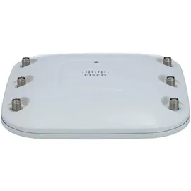 Cisco AIR-LAP1262N-E-K9 neu