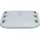 Cisco AIR-LAP1262N-E-K9 neu