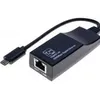 302446 PoE-Adapter Gigabit Ethernet