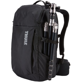Thule Aspect DSLR black