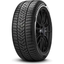 Pirelli Winter Sottozero 3 235/35 R19 91V XL