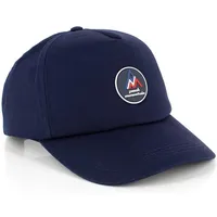 Peak Mountain Maya BLAU|navyblau|navyblau NO SIZE