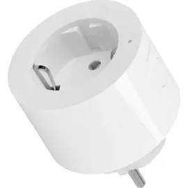 Aqara Smart Plug Weiß