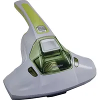 Medion MD 19318 Handstaubsauger Milbensauger weiß