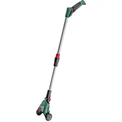 Metabo Teleskopstab SGS für die Strauch- und Grasscheren - 628426000