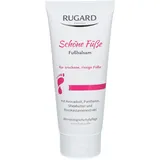 Rugard Cosmetics Rugard Schöne Füße Fußbalsam