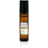 Farfalla Nur die Ruhe Aroma-Roll-on