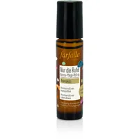 Farfalla Nur die Ruhe Aroma-Roll-on 10 ml